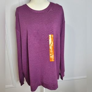 Oris Pull-Over Shirt